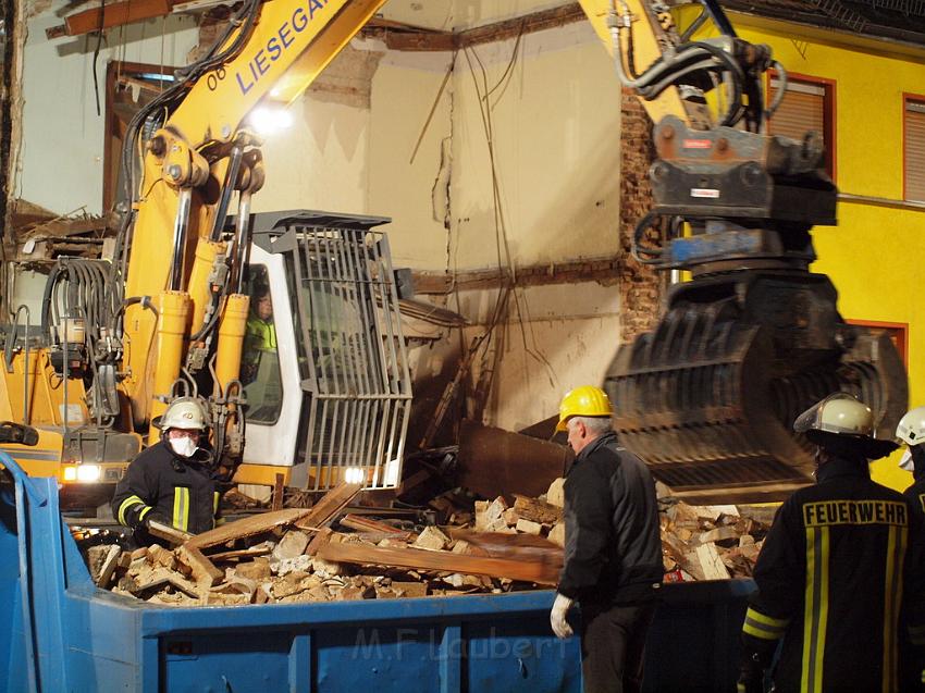 Hausexplosion Bruehl bei Koeln Pingsdorferstr P337.JPG